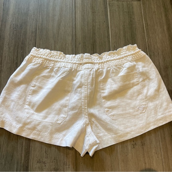Roxy- Oceanside shorts - Picture 4 of 5